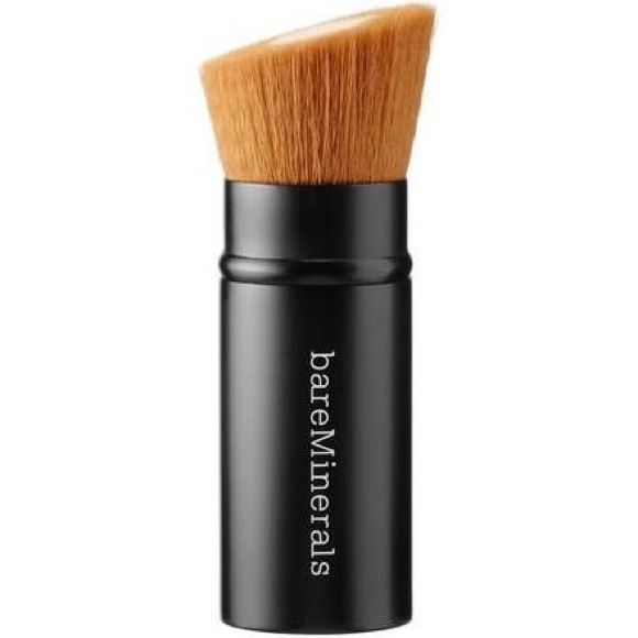 bareMinerals Other - bareMinerals BARERO Core Coverage Brush bareMinerals Other - bareMinerals BARERO Core Coverage Brush